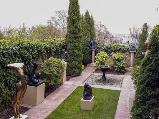 20190414_152131_edited.jpg