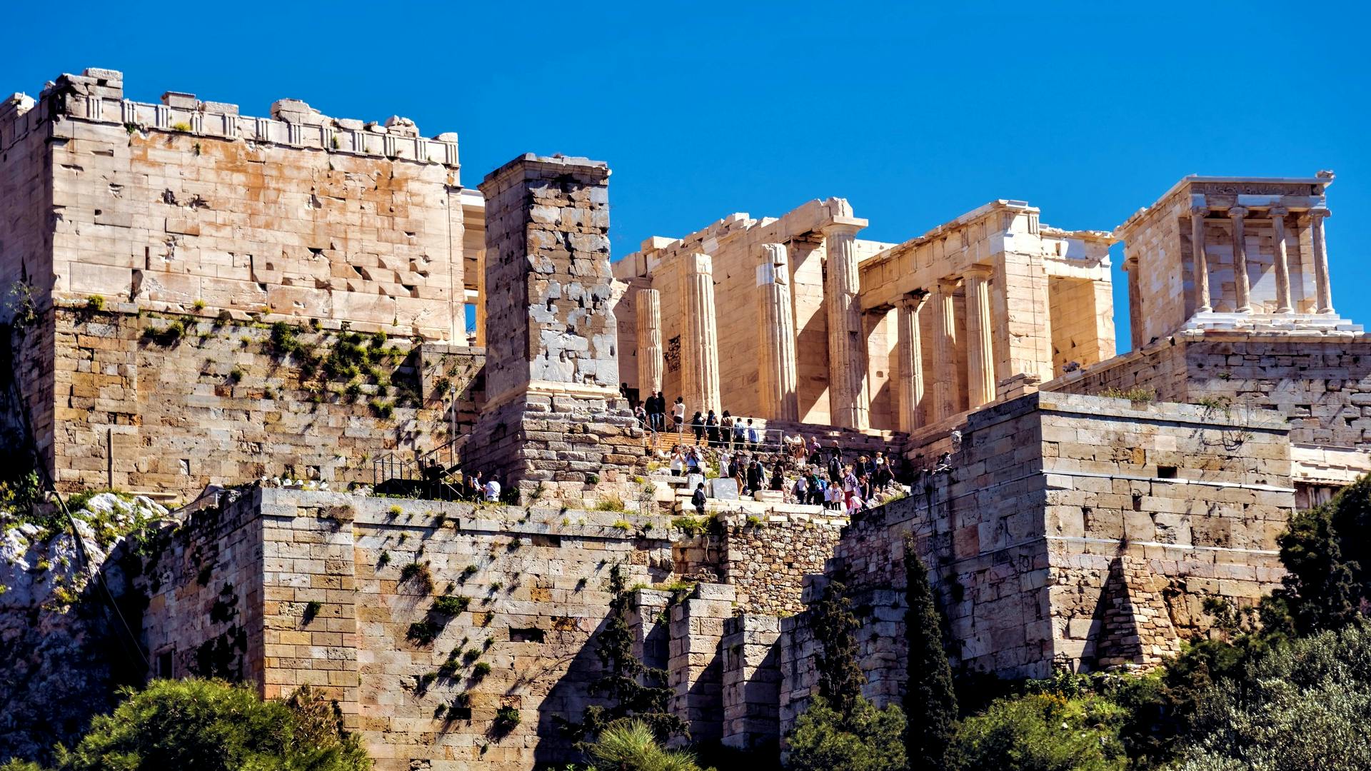 AthensUA Acropolis.jpg