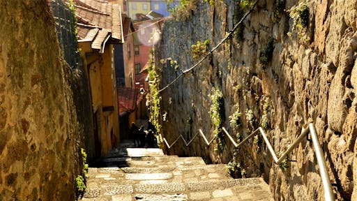 DSC_0584_edited.jpg