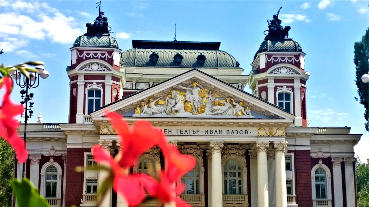 IMG_20170614_144032 (1).jpg