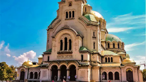 IMG_20180817_120510 (1)_edited.jpg