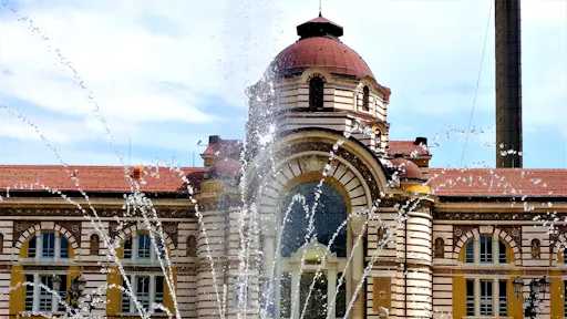 IMG_20180825_140850 (2).jpg