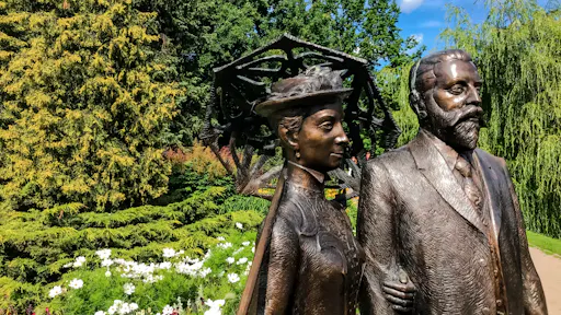 First Mayor of Riga_edited.jpg