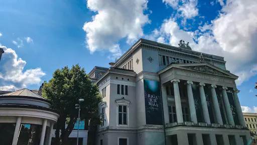 National Opera House_edited.jpg