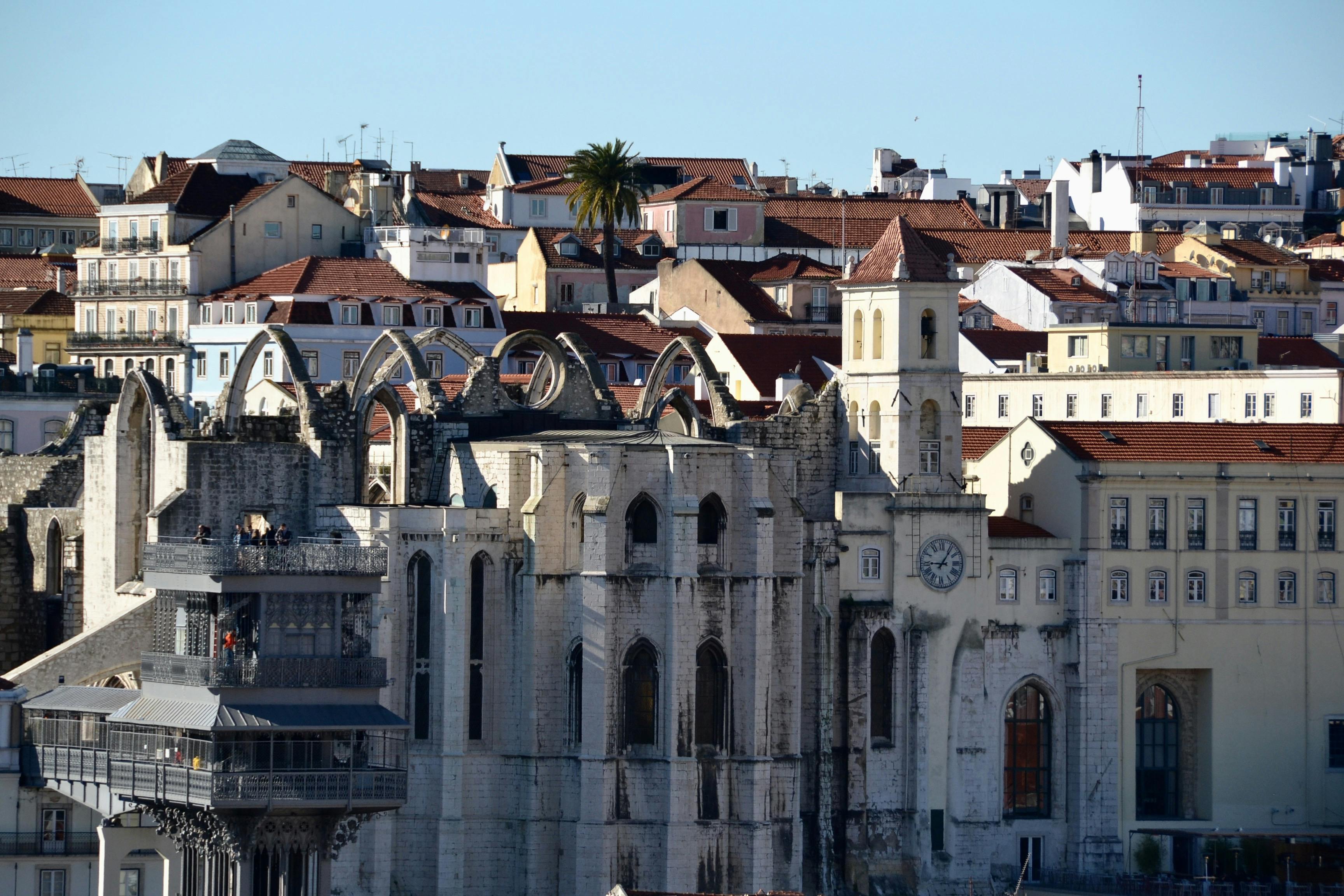 Lisbon views.jpg