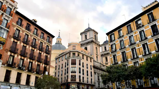 La Latina buildings_edited.jpg