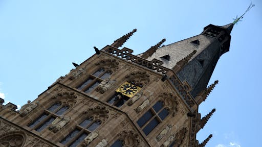 DSC_0083.jpg