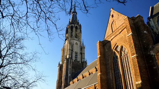 Kopie van DSC_0592_edited.jpg