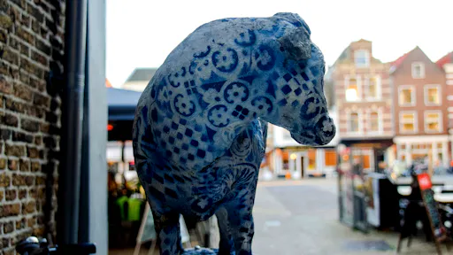 Kopie van DSC_0614_edited.jpg