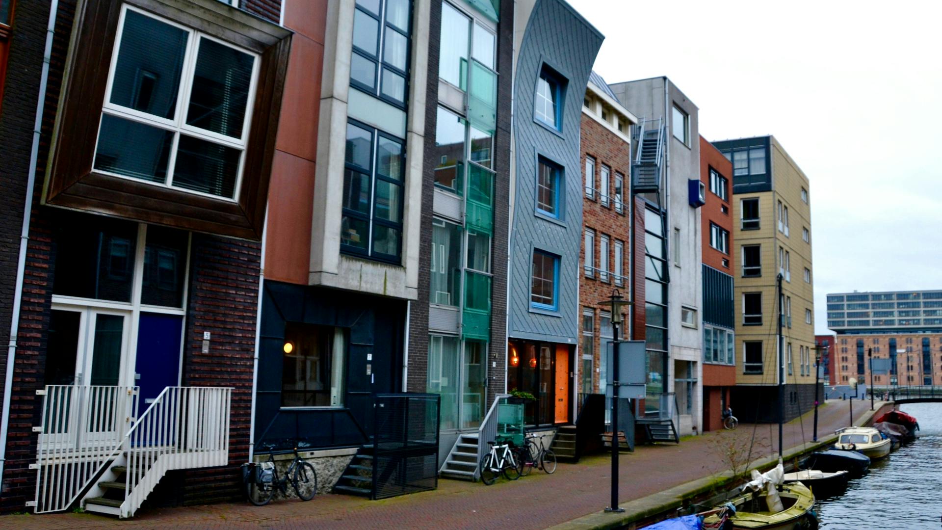 Amsterdam Architecture_Houses.jpg