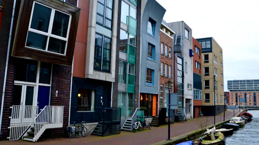Amsterdam Architecture_Houses.jpg