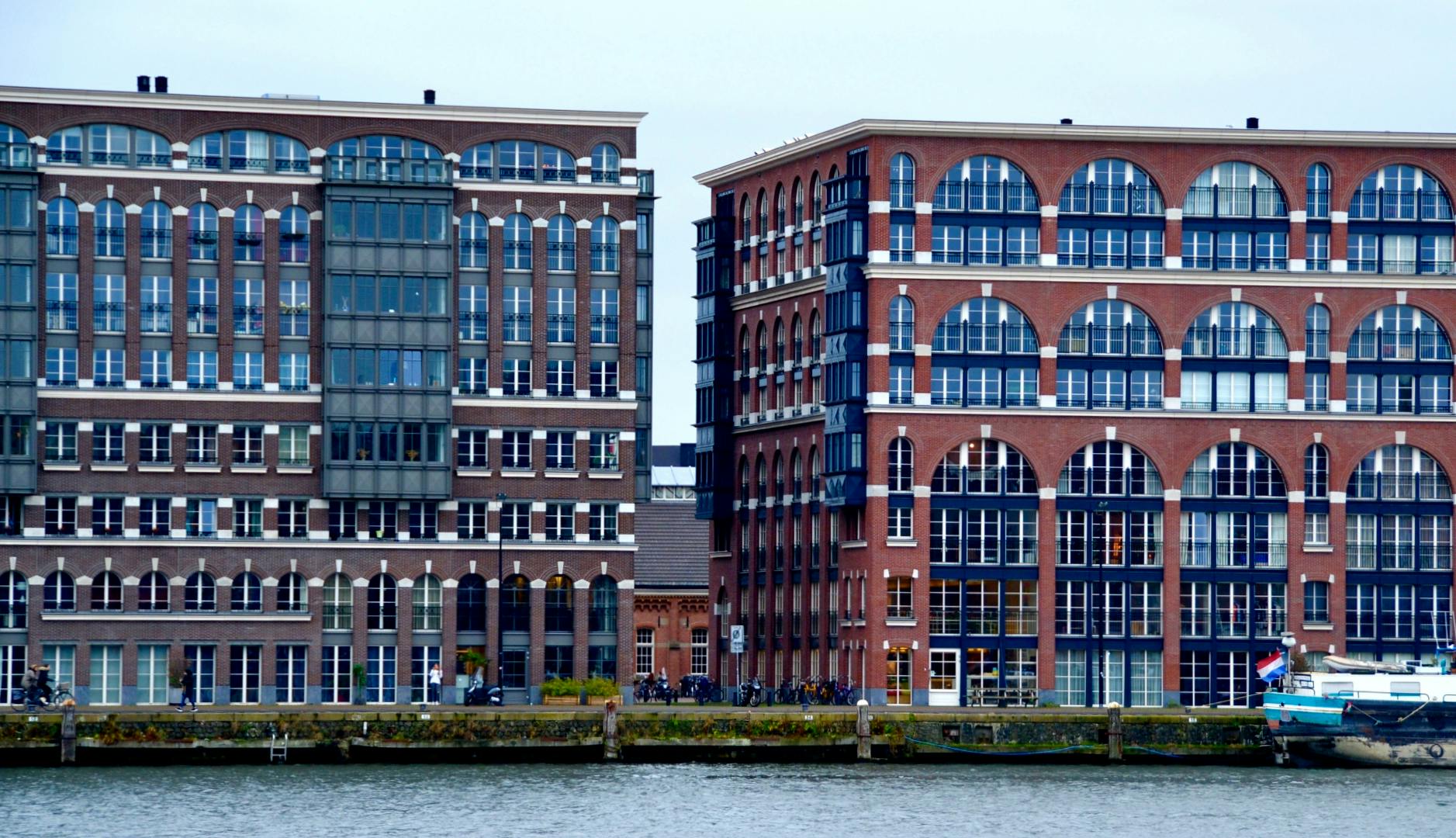 Amsterdam Architecture_Warehouses.jpg