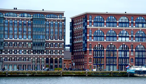 Amsterdam Architecture_Warehouses.jpg