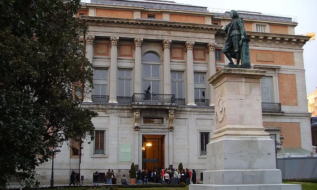 prado-museum-tickets_header-6457.jpeg