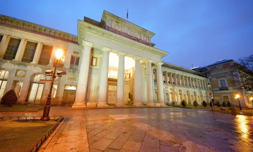 prado-museum-tickets_header-24334.jpeg