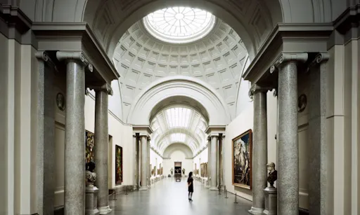 prado-museum-tickets_header-24343.jpeg