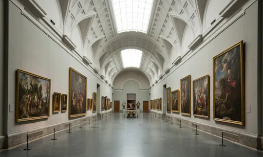 prado-museum-tickets_header-24344.jpeg