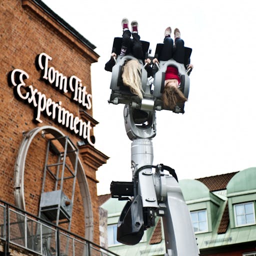 robocoaster_tte.jpg
