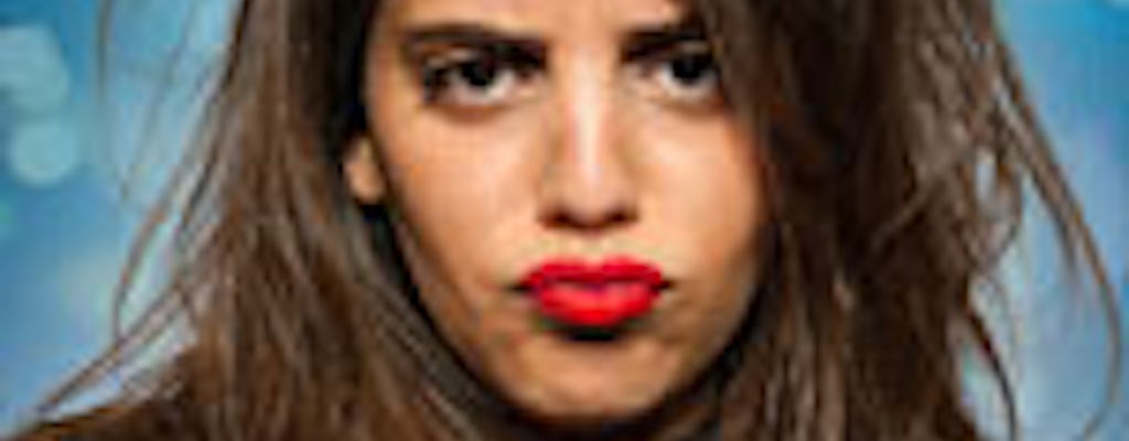 Ines Reg