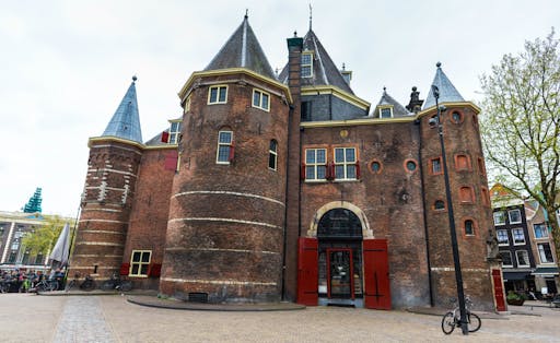 den-waag2.jpg