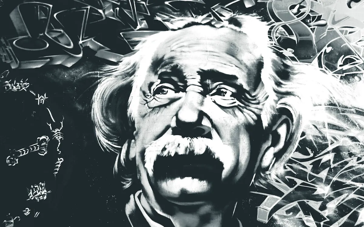 einstein-relativity-min.jpg