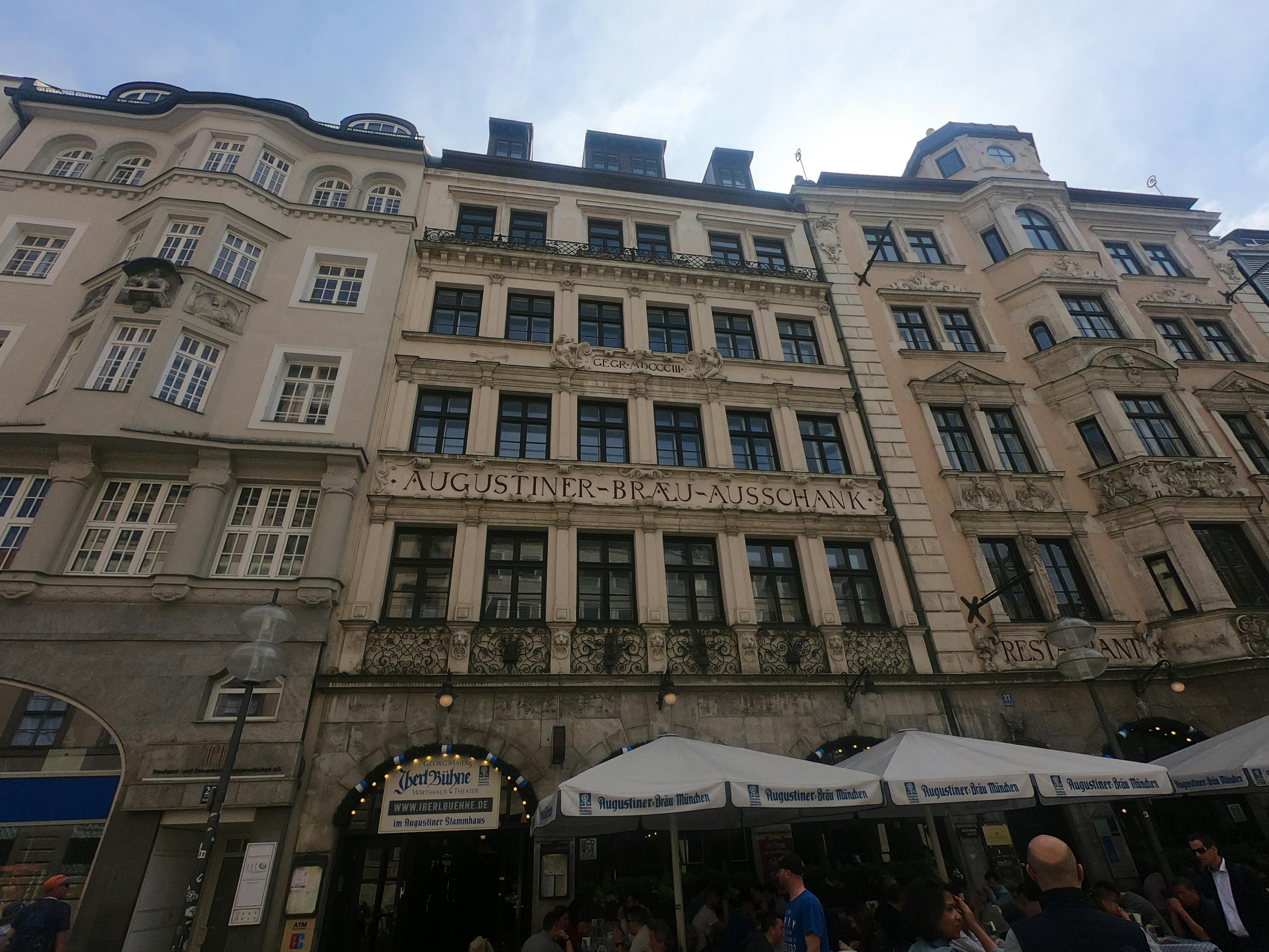 Xe Convert Ron Eur Romania Leu To Euro Member Countries