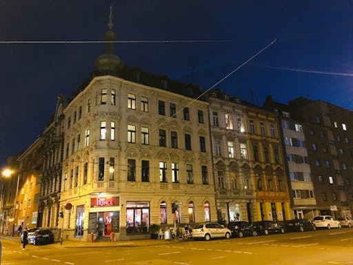 IMG_6624.jpg