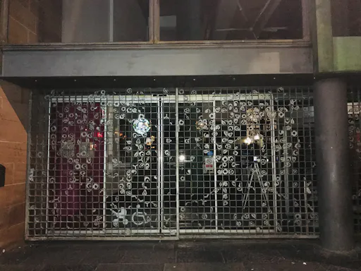 3LIGHTHOUSE LOC 3 ANSWER FACE .jpg