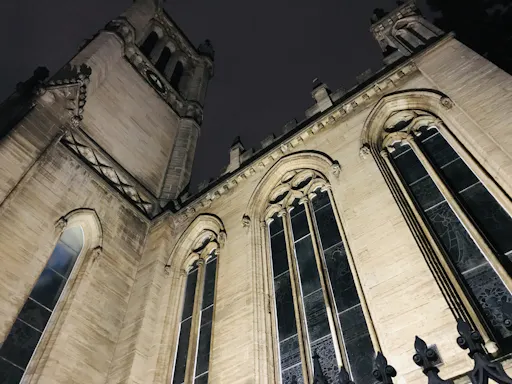 11RAMSHORN LOC 1 EXT 1.jpg