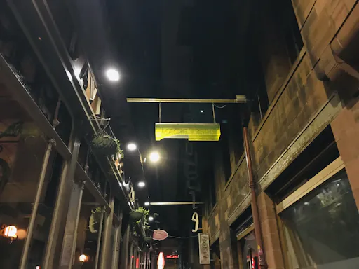 ROUTE 3 MITCHELL LANE IMG_1585.jpg