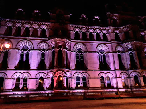 Old Granada studios.jpg