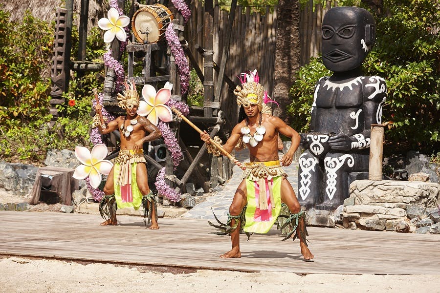 PAP show Polynesia.jpg