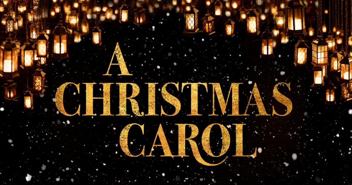 Tickets to A Christmas Carol on Broadway | musement