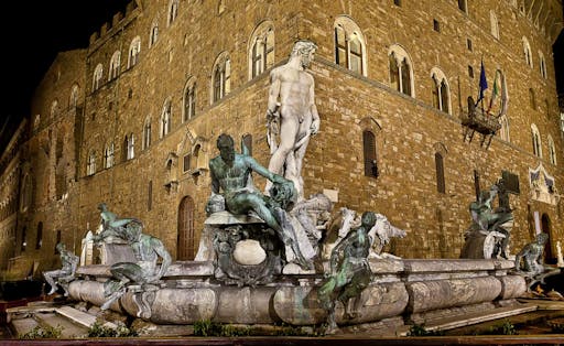 neptune-fouintain-florence-min.jpg