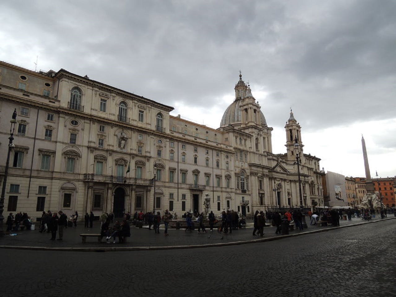 tour_img-1625067-145 (1).jpg