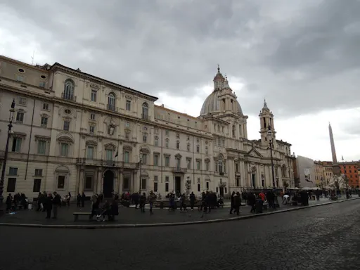 tour_img-1625067-145 (1).jpg