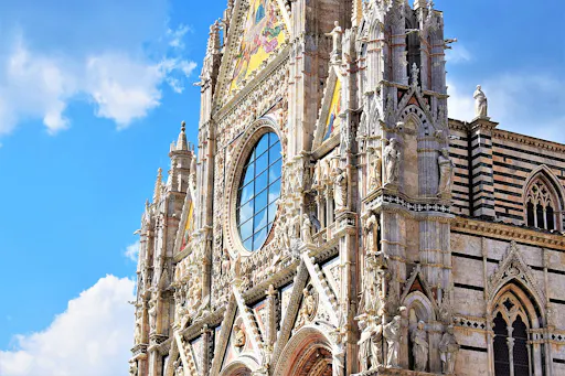 Duomo_di_Siena,_Piazza_del_Duomo,_8,_53100_Siena_SI,_Italie_6.jpg