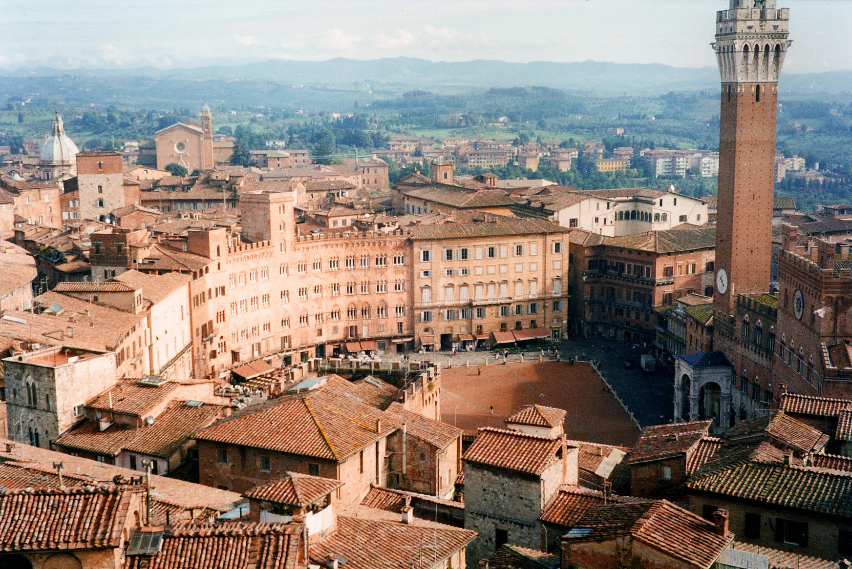 Siena-view.jpg
