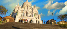 Montmartre