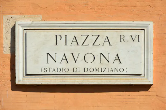 Rome's underground sites pass