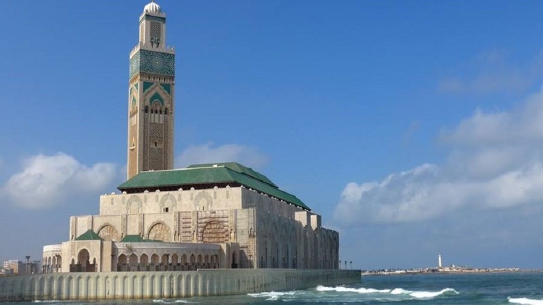 Private Casablanca and Rabat Day Trip1.jpeg
