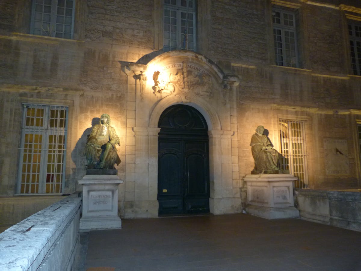 clue 9 la Peyronie.JPG