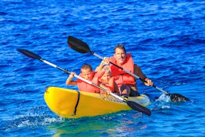 Lands End: Tour e visite guidate