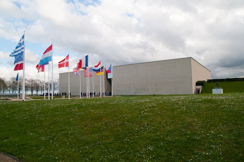 Find all the best information on Mémorial de Caen at Musement. See what events it offers and book your tickets in advance to skip the lines. |... Find all the best information on Mémorial de Caen at Musement. See what events it offers and book your tickets in advance to skip the lines. |...
