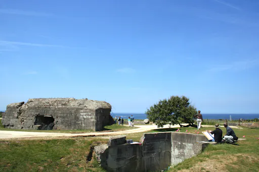 Mémorial Caen 3.jpg