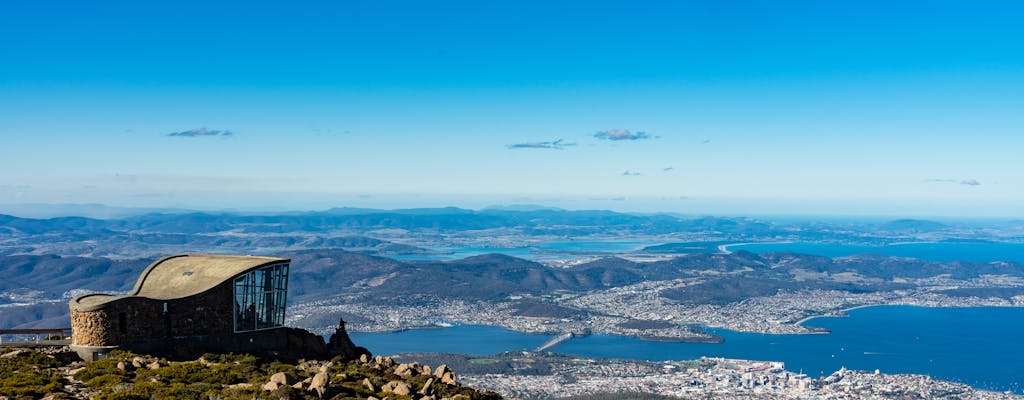 Hobart