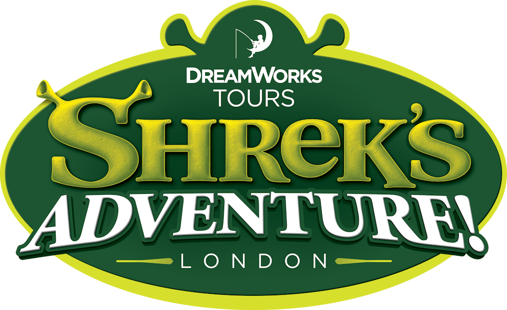 Shrek's Adventure! London, tours and tickets