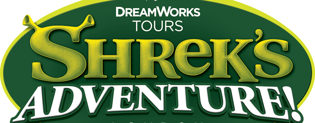 Shrek's Adventure! billetter og utflukter