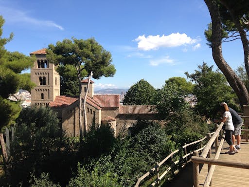 Arquitectura - Monestir.jpg