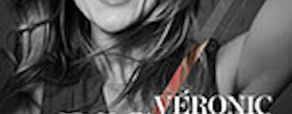 Veronic Dicaire